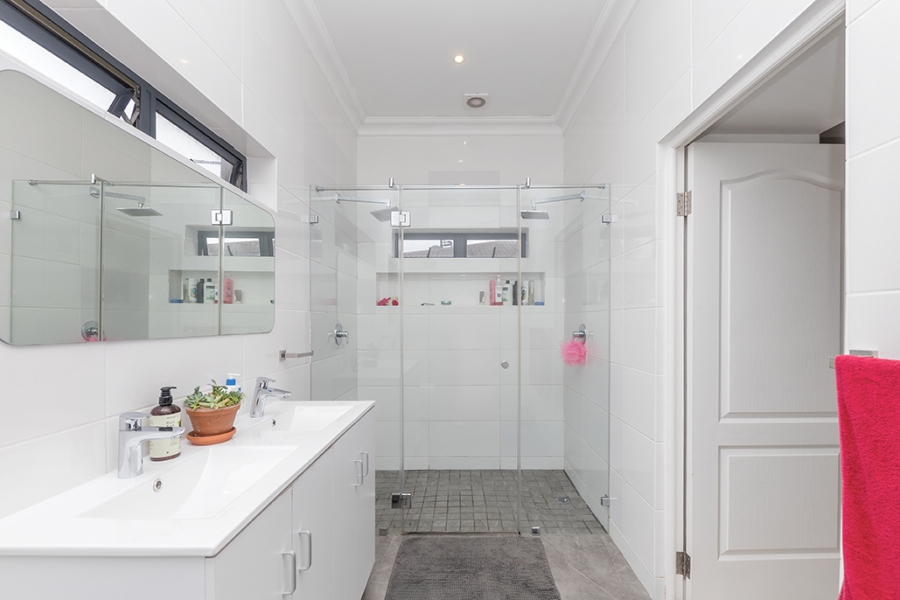 3 Bedroom Property for Sale in Durbanville Western Cape